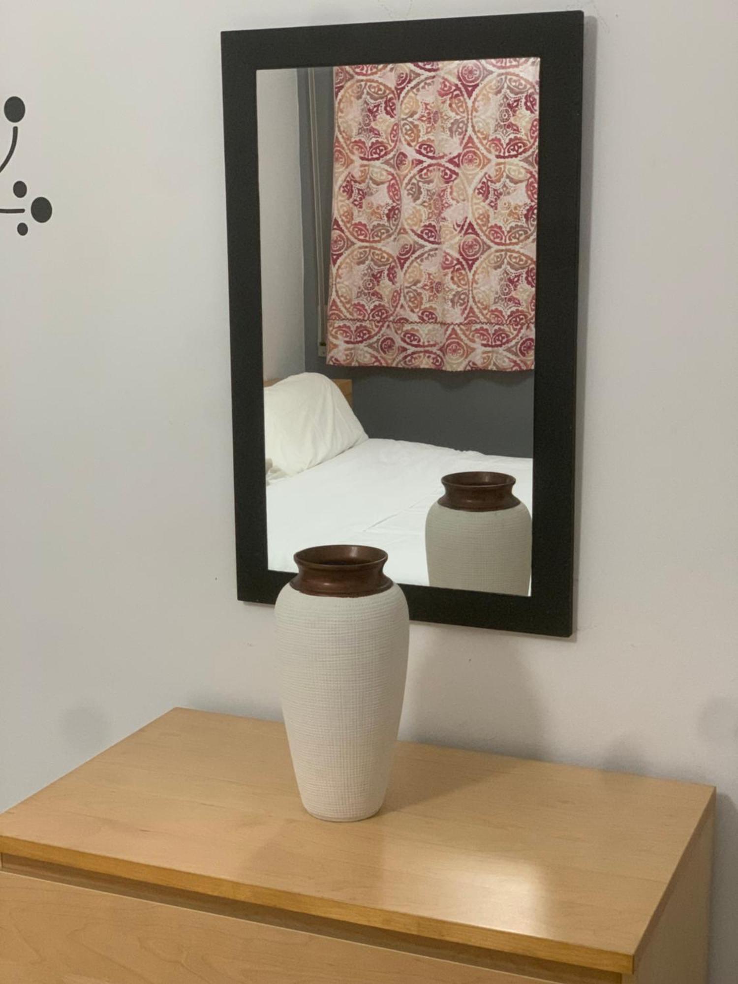 אל פוארטו דה סנטה מריה Casa Murillo מראה חיצוני תמונה